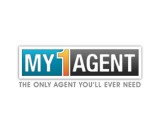 /public/logoimage/1334829575M1Agent 7.jpg